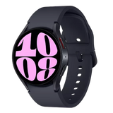 Samsung Galaxy Watch 6 Bluetooth