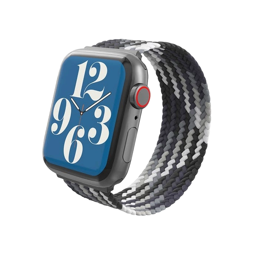 Latest apple watch bands hotsell
