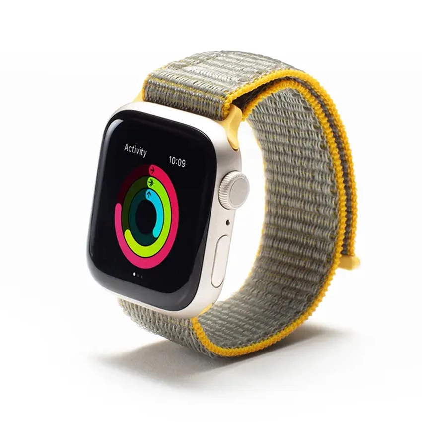 Gear4 Sport Apple Watch Band