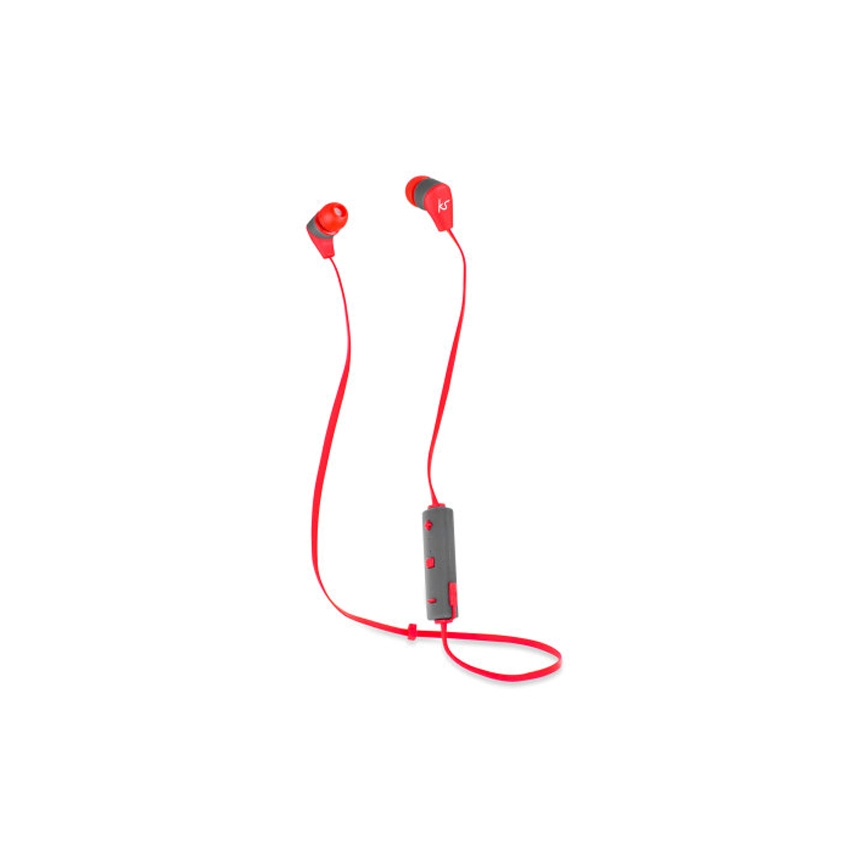 Kitsound earbuds best sale