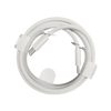 #Originalz Braided USB-C to USB-C Cable 1m