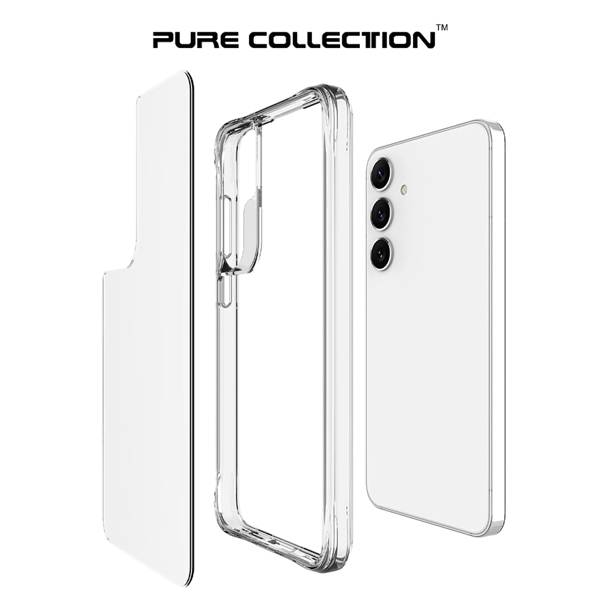 Pure Collection Case