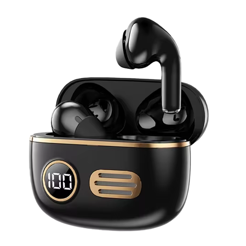 Remax Wireless Earphones TWS-39