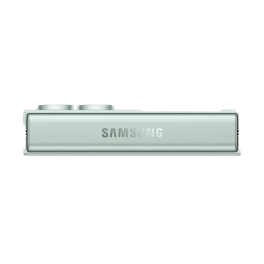 Samsung Galaxy Z Flip 6