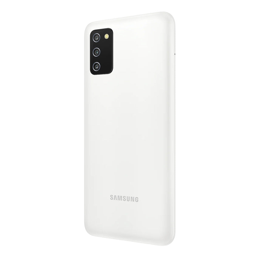 Samsung Galaxy A03s