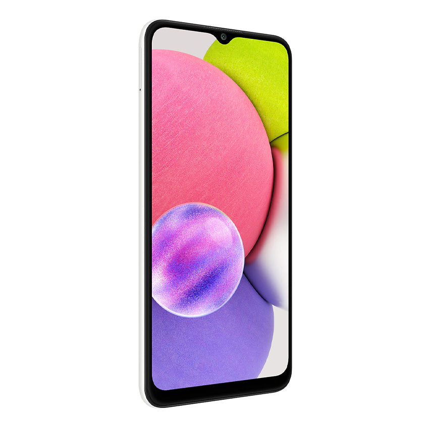 Samsung Galaxy A03s Duos