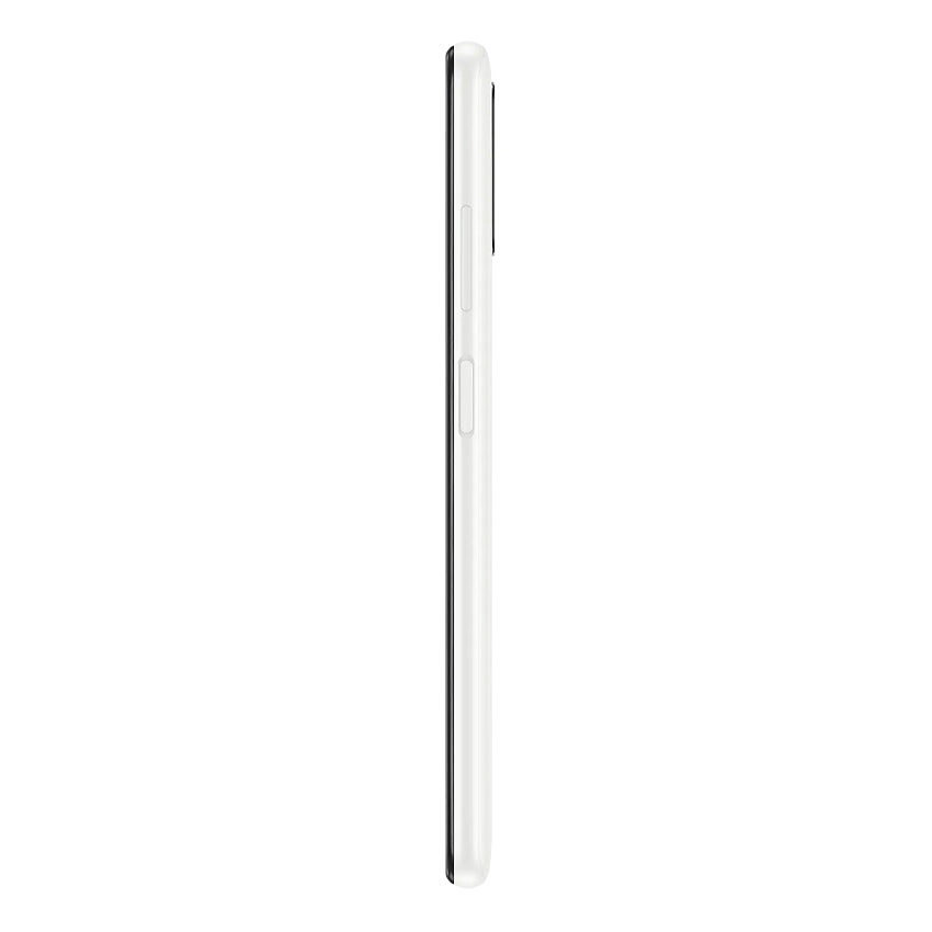 Samsung Galaxy A03s Duos