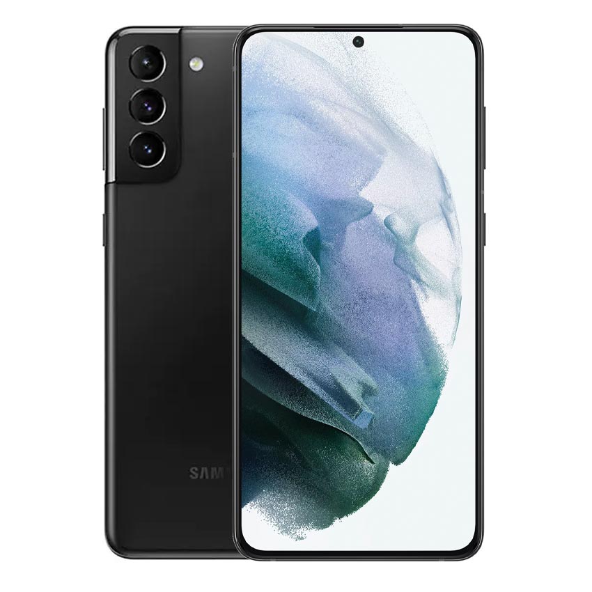 Samsung Mobile As 21 Buy Samsung Galaxy S21 Plus 5G 128GB Phantom