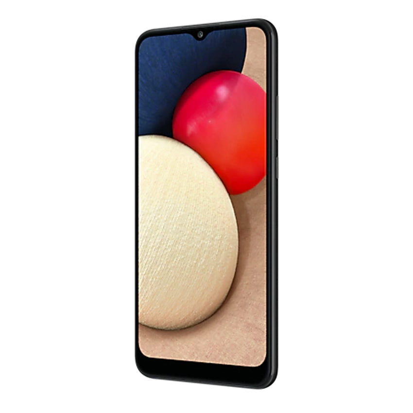 Samsung Galaxy A02s