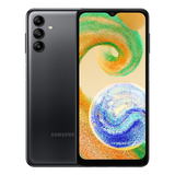 Samsung Galaxy A04s