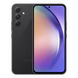 Samsung Galaxy A54 5G