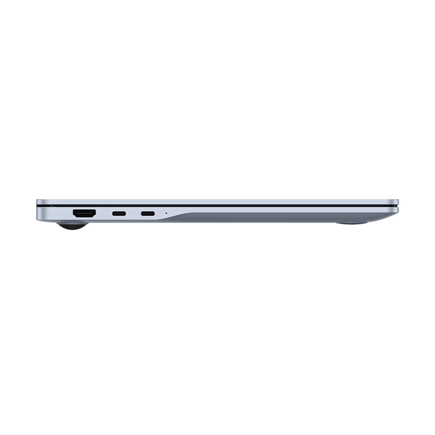 Samsung Galaxy Book 4 Edge (15.6", X Plus, 16GB)