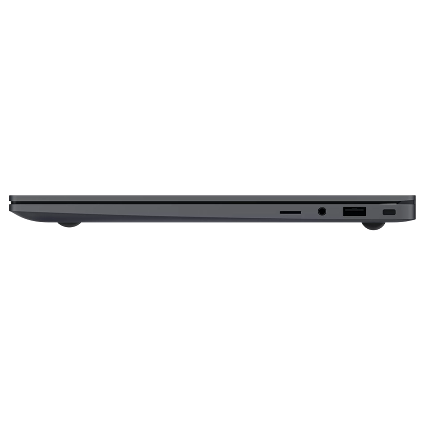 Samsung Galaxy Book 4 (15.6", Core 5, 8GB)