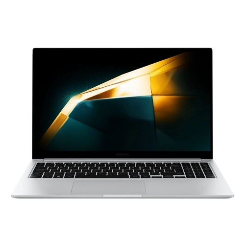 Samsung Galaxy Book 4 (15.6", Core i5, 8GB) 256GB