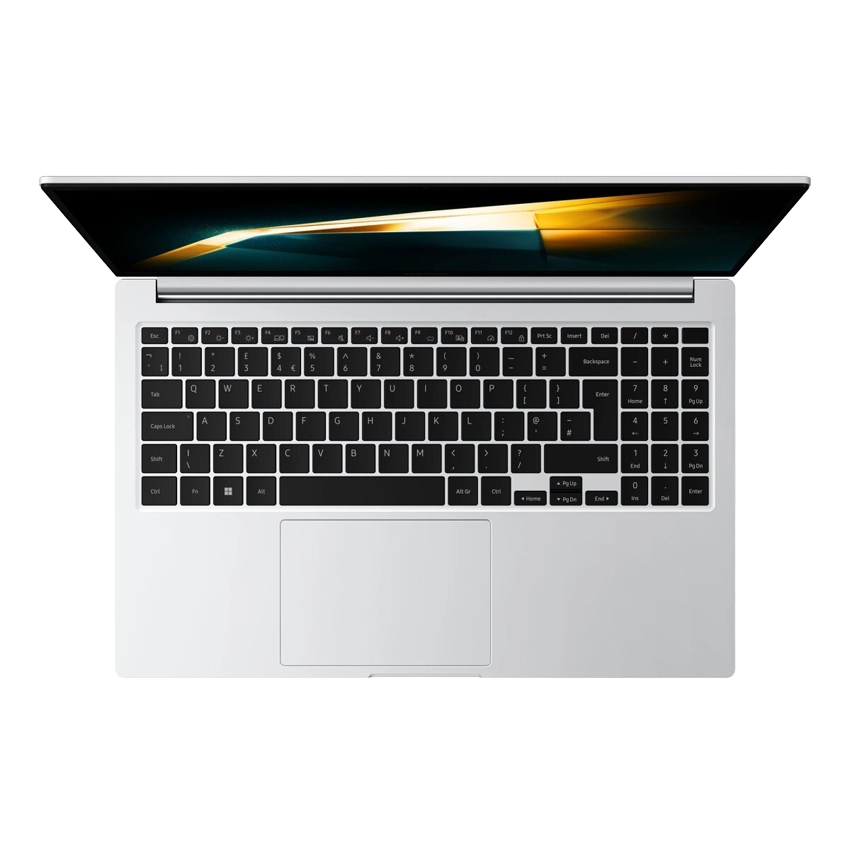 Samsung Galaxy Book 4 (15.6", Core 5, 8GB)