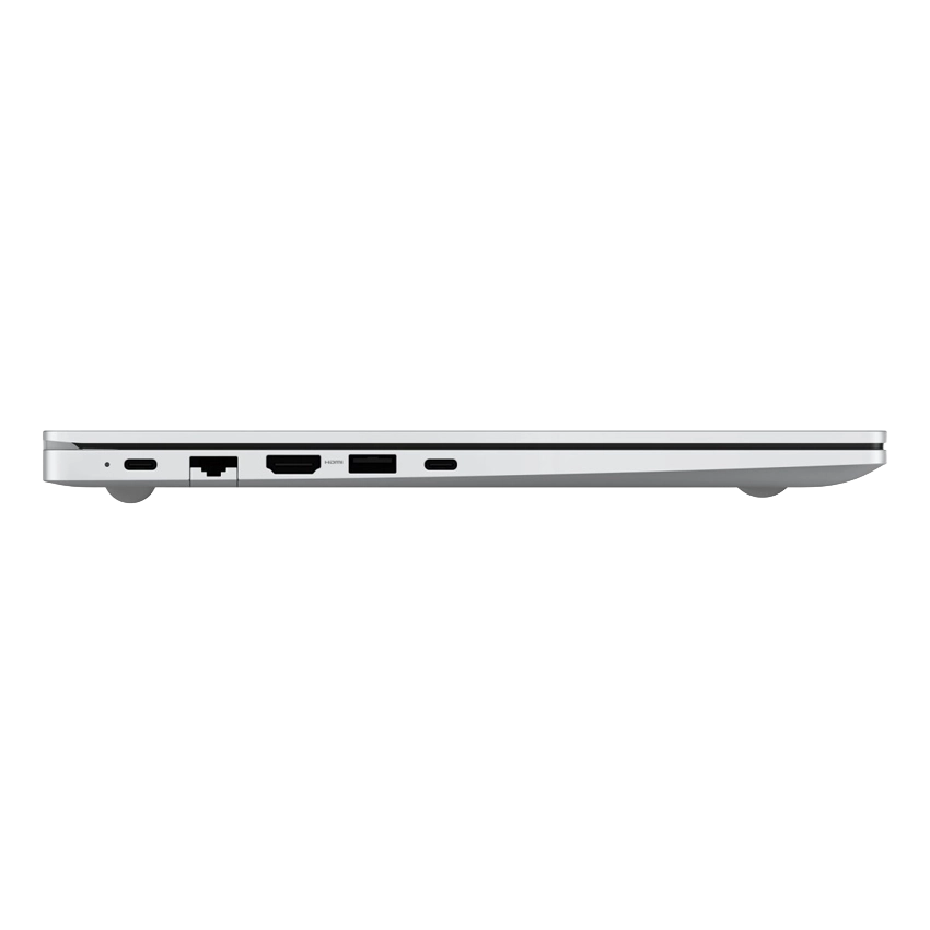 Samsung Galaxy Book 4 (15.6", Core 5, 8GB)