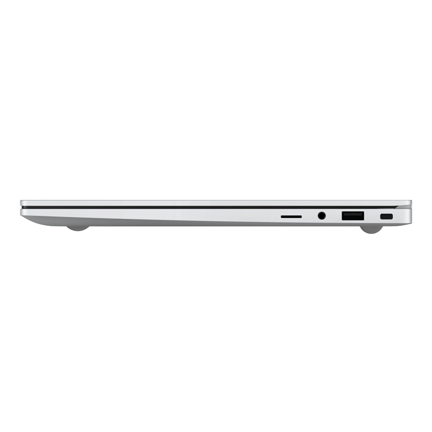 Samsung Galaxy Book 4 (15.6", Core 5, 8GB)