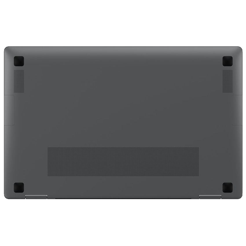 Samsung Galaxy Book5 360 15.6" Intel Core Ultra 5 16GB 256GB