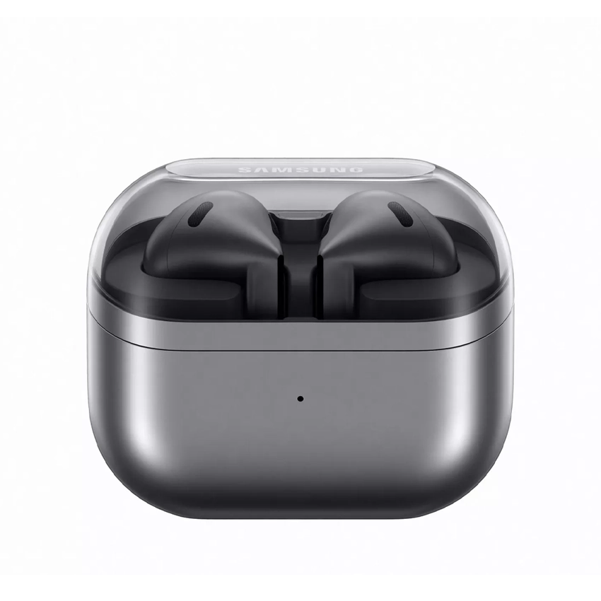 Samsung Galaxy Buds3