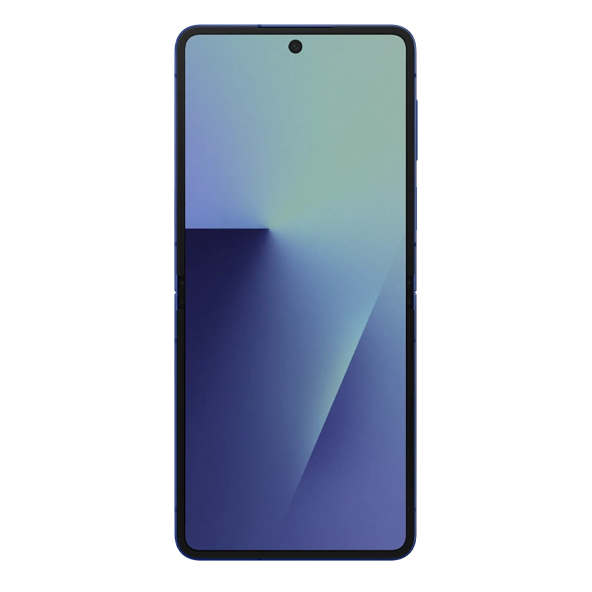 Samsung Galaxy Z Flip7