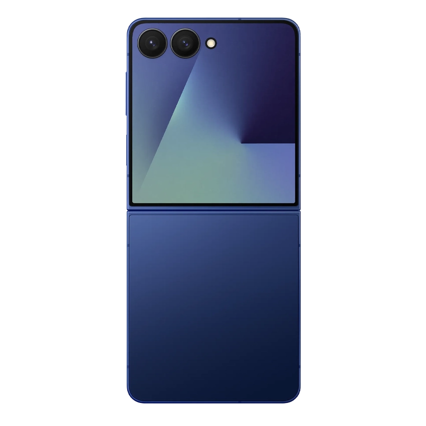 Samsung Galaxy Flip 7