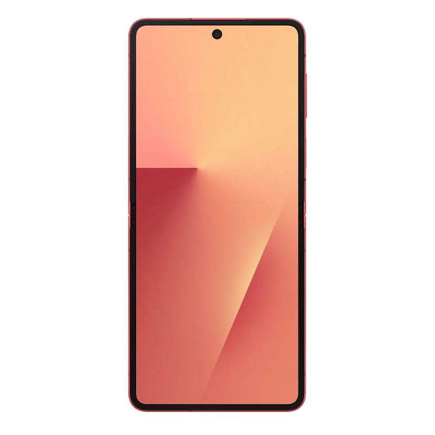 Samsung Galaxy Flip 7