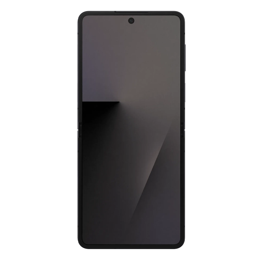Samsung Galaxy Flip 7