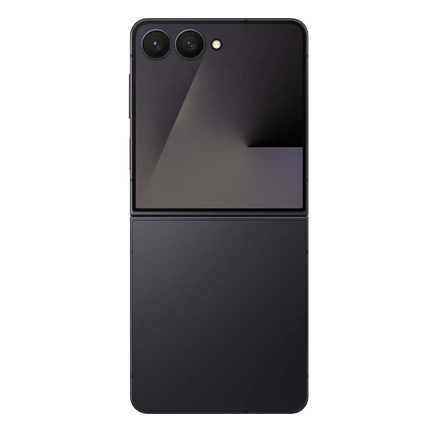 Samsung Galaxy Flip 7