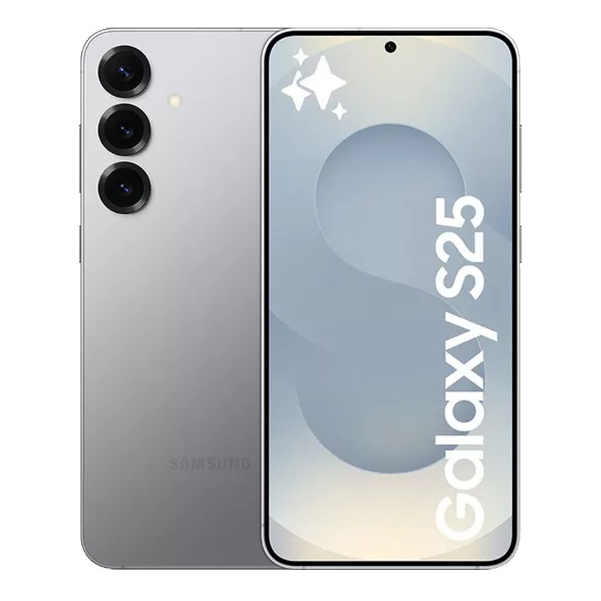 Samsung Galaxy S25
