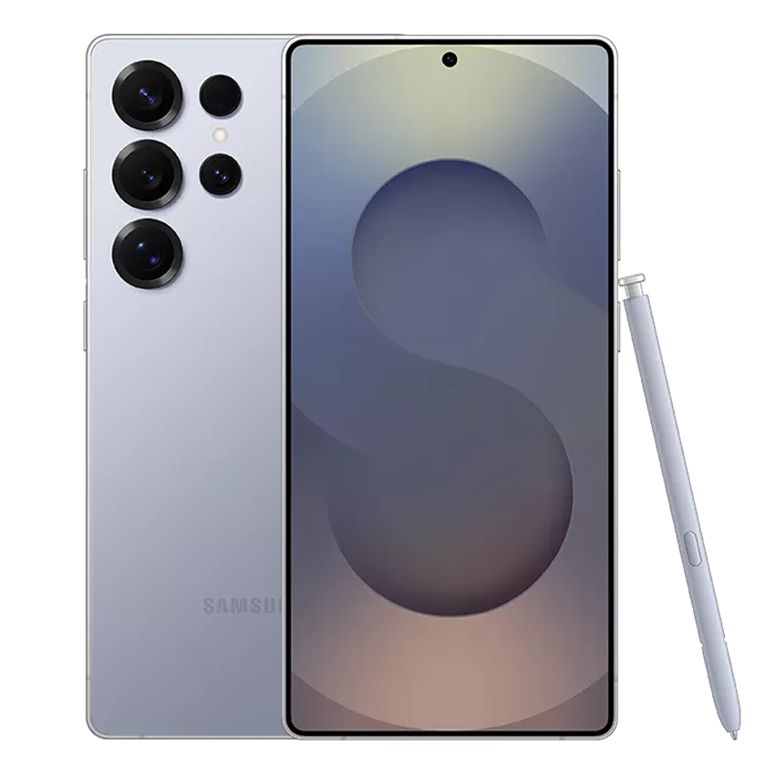 Samsung Galaxy S25 Ultra