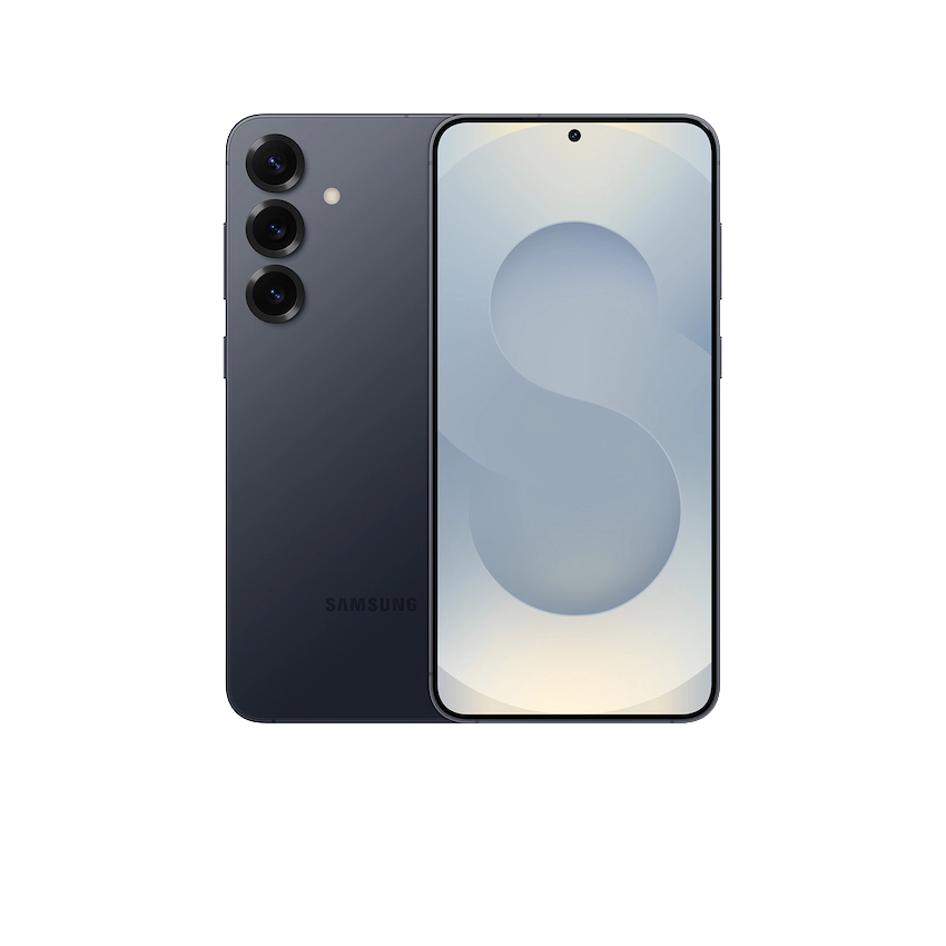 Samsung Galaxy S25+ 256GB