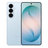 Samsung Galaxy S26