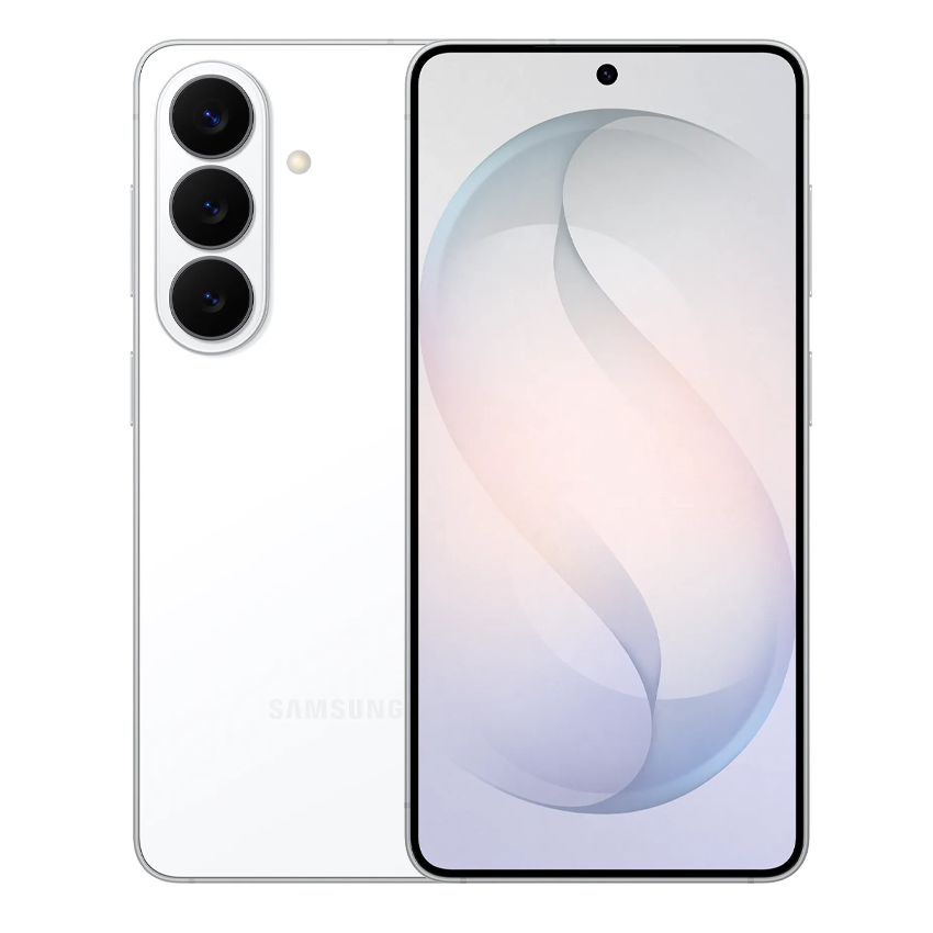 Samsung Galaxy S26