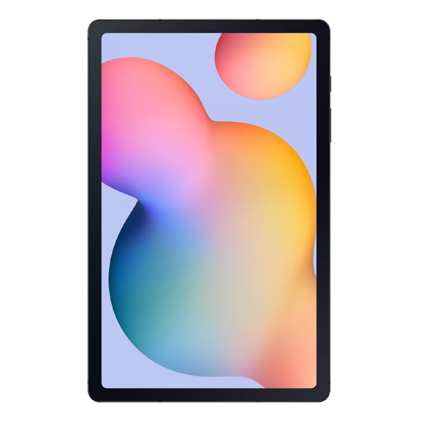 Samsung Galaxy Tab S6 Lite  2024 10.4" wi-Fi