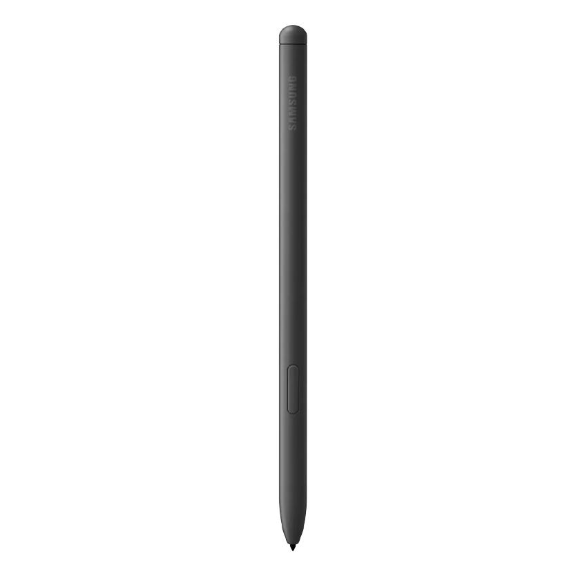 Samsung Galaxy Tab S6 Lite  2024 10.4" wi-Fi