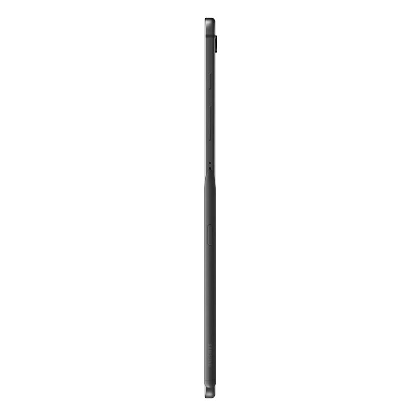 Samsung Galaxy Tab S6 Lite  2024 10.4" wi-Fi