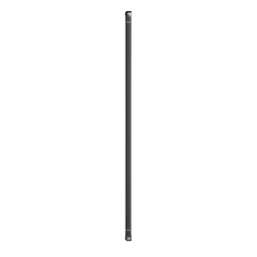 Samsung Galaxy Tab S6 Lite  2024 10.4" wi-Fi