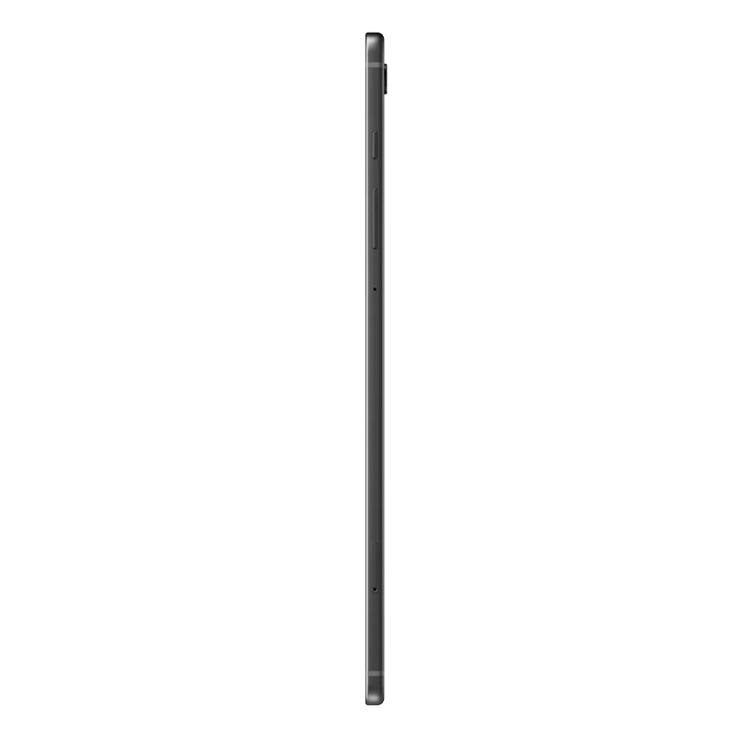 Samsung Galaxy Tab S6 Lite  2024 10.4" wi-Fi