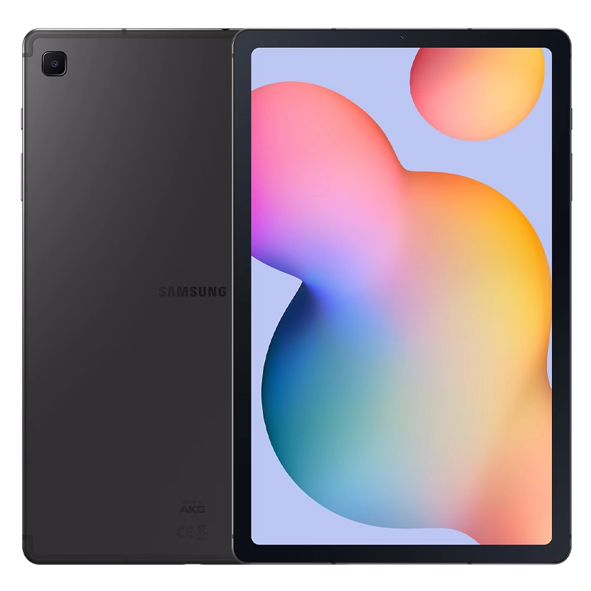 Samsung Galaxy Tab S6 Lite  2024 10.4" wi-Fi