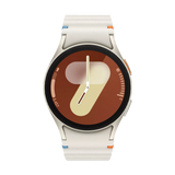 Samsung Galaxy Watch 7 40mm Bluetooth