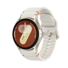 Samsung Galaxy Watch 7 40mm Bluetooth