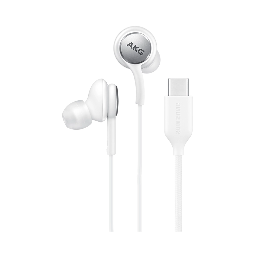 Wire discount earphones price
