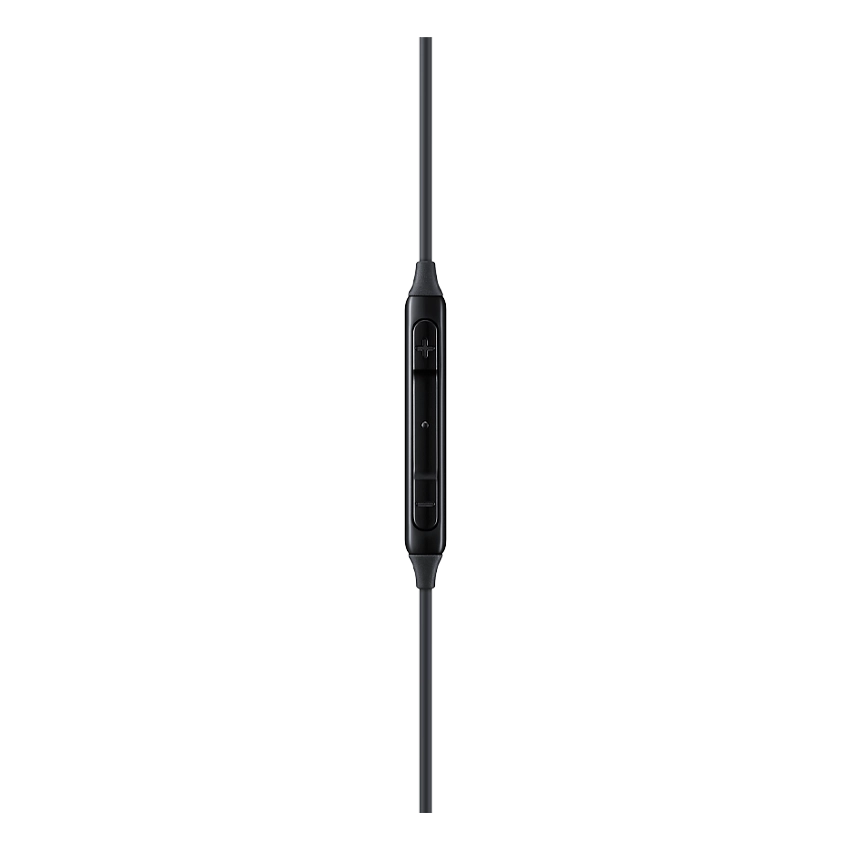#Originalz Samsung AKG Type C Earphones Black