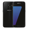 Samsung Galaxy S7 black