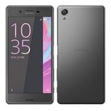 Sony Xperia XA