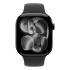 Apple Watch Series 11 Aluminium