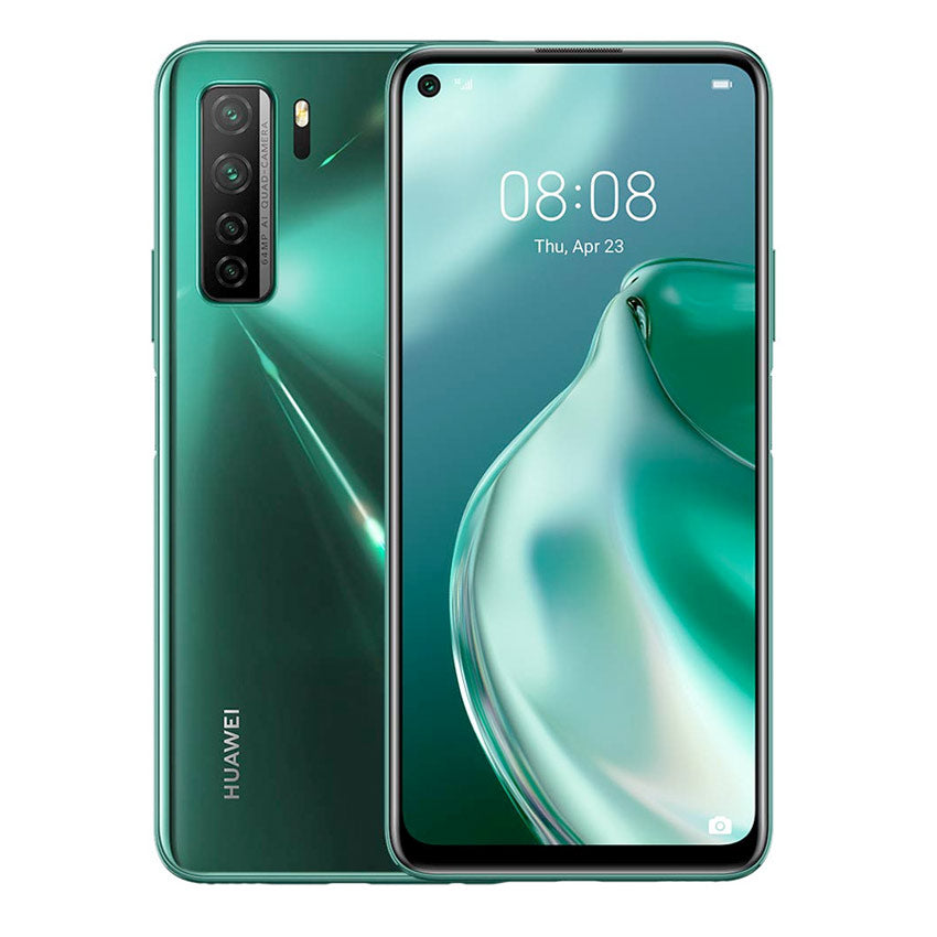 FORCELL CUSTODIA TPU SILICONE COVER SOFT-CASE PER HUAWEI P40 LITE BLACK FORCELL CUSTODIA TPU SILICONE COVER SOFT-CASE PER HUAWEI P40 LITE BLACK