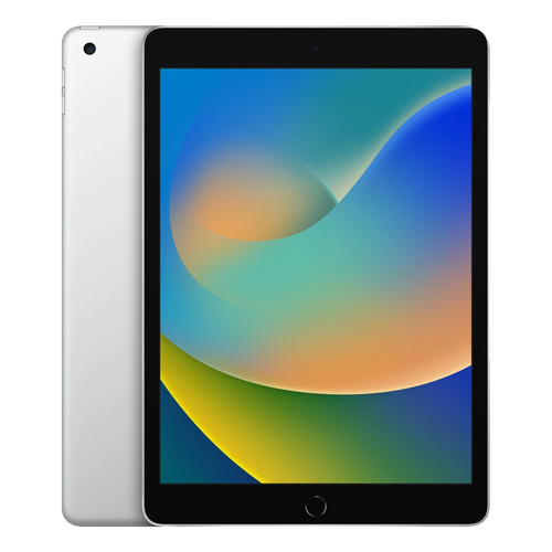 iPad 9th Gen WiFi