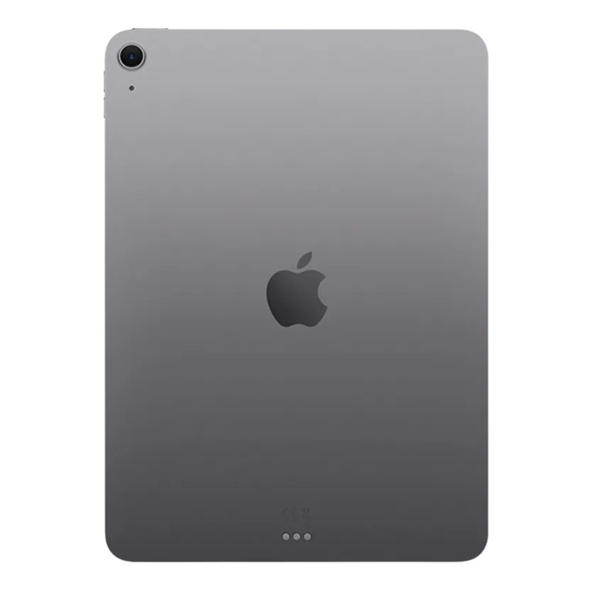 iPad Air 4 (2020) 10.9″ A2316