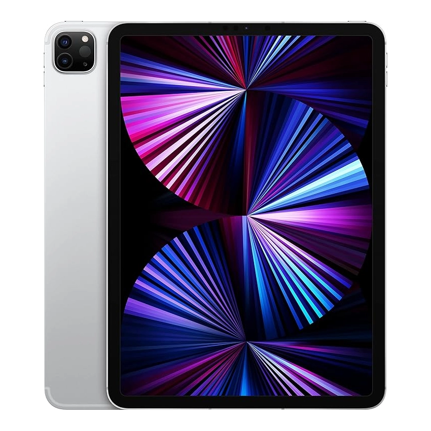 iPad Pro 11" (3rd Generation) WiFi